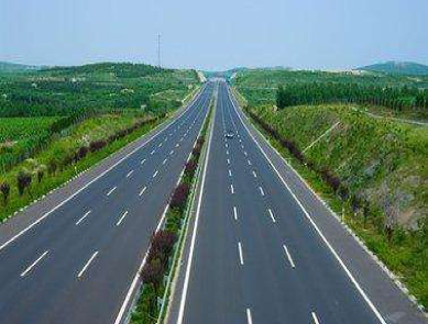 湛江市高速公路一大队、二大队信息化建设项目